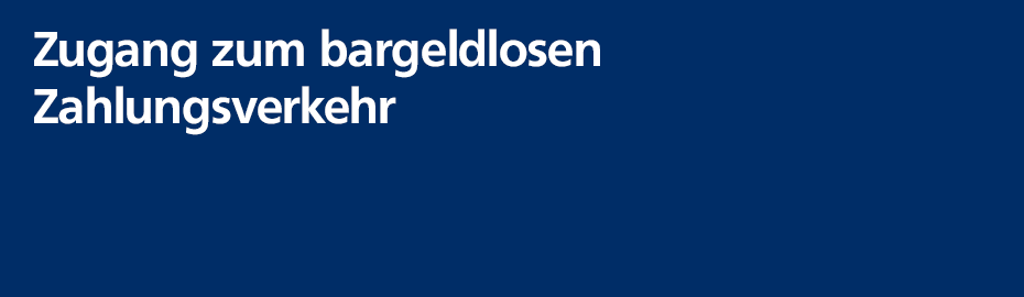 Geno Bank In Essen Mehr Erreichen Basiskonto
