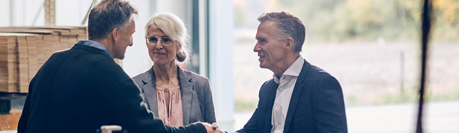 Geno Bank In Essen Mehr Erreichen Ansprechpartner